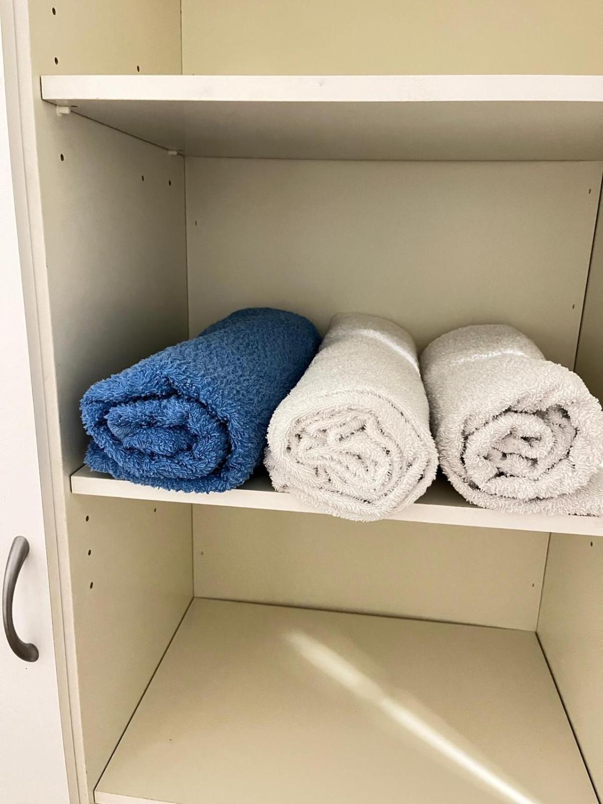 Private Rooms Near Metro, Free Parking,Direct Bus From Airport Helsinki Ngoại thất bức ảnh