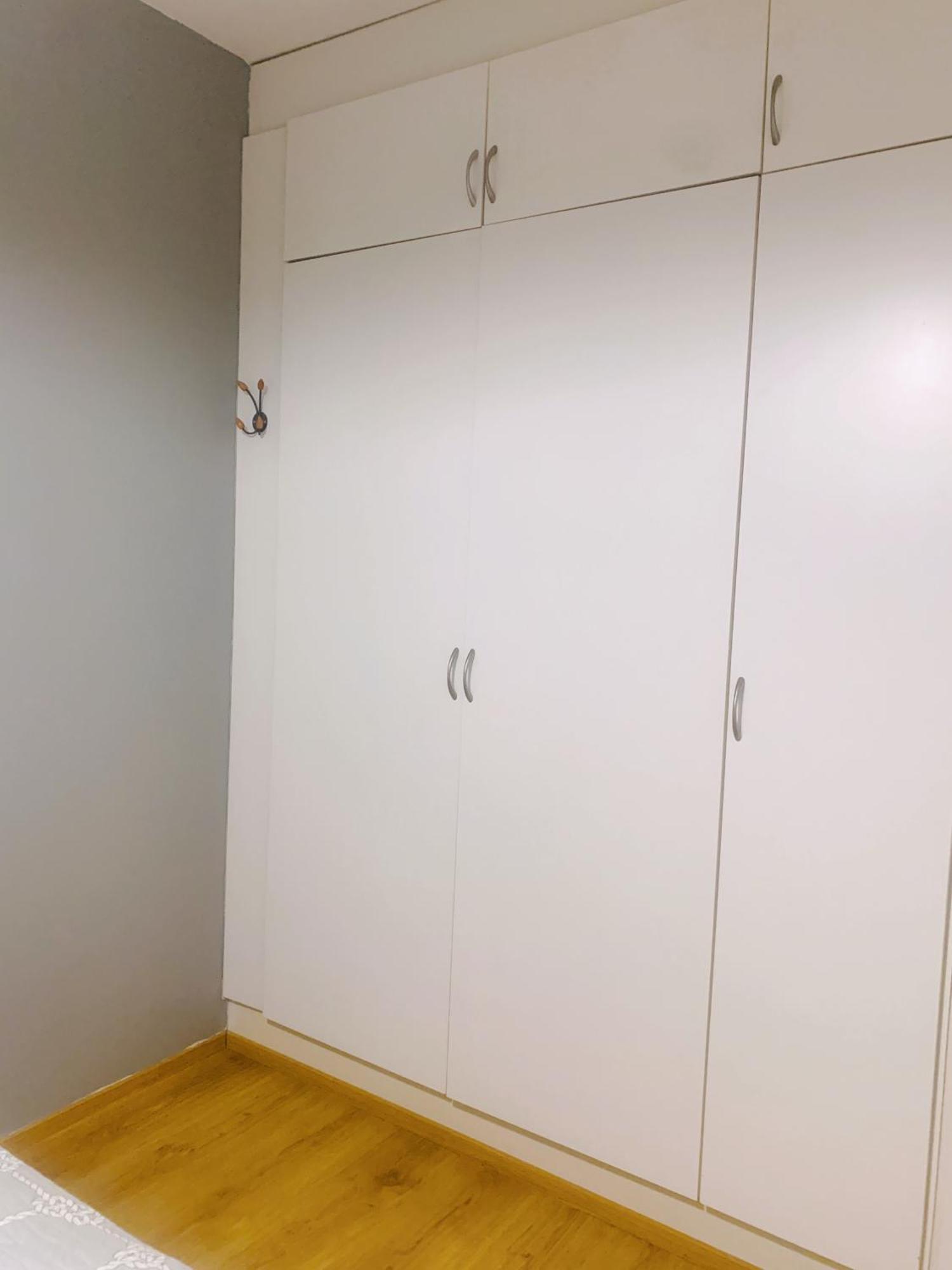 Private Rooms Near Metro, Free Parking,Direct Bus From Airport Helsinki Ngoại thất bức ảnh