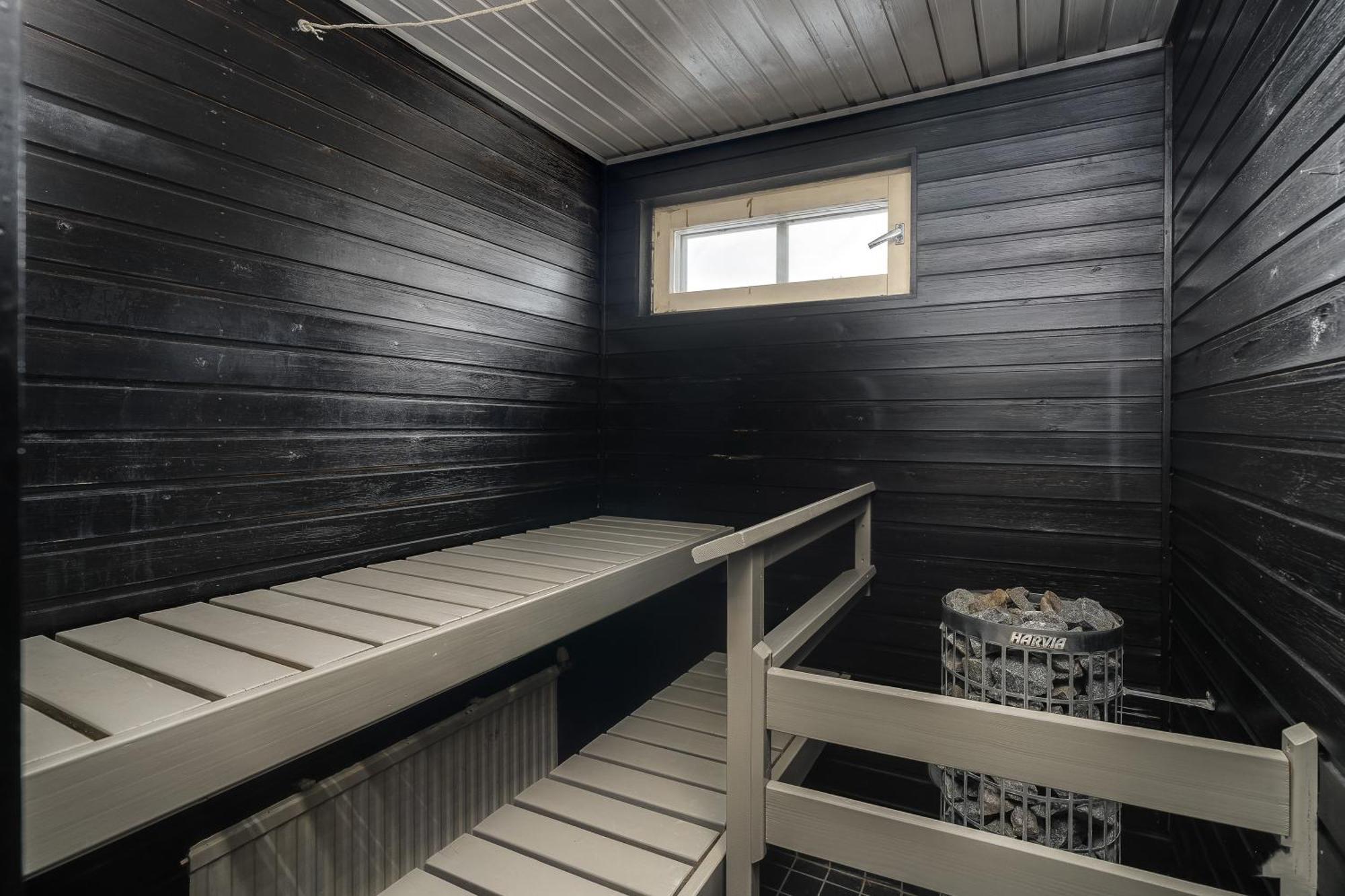 Private Rooms Near Metro, Free Parking,Direct Bus From Airport Helsinki Ngoại thất bức ảnh