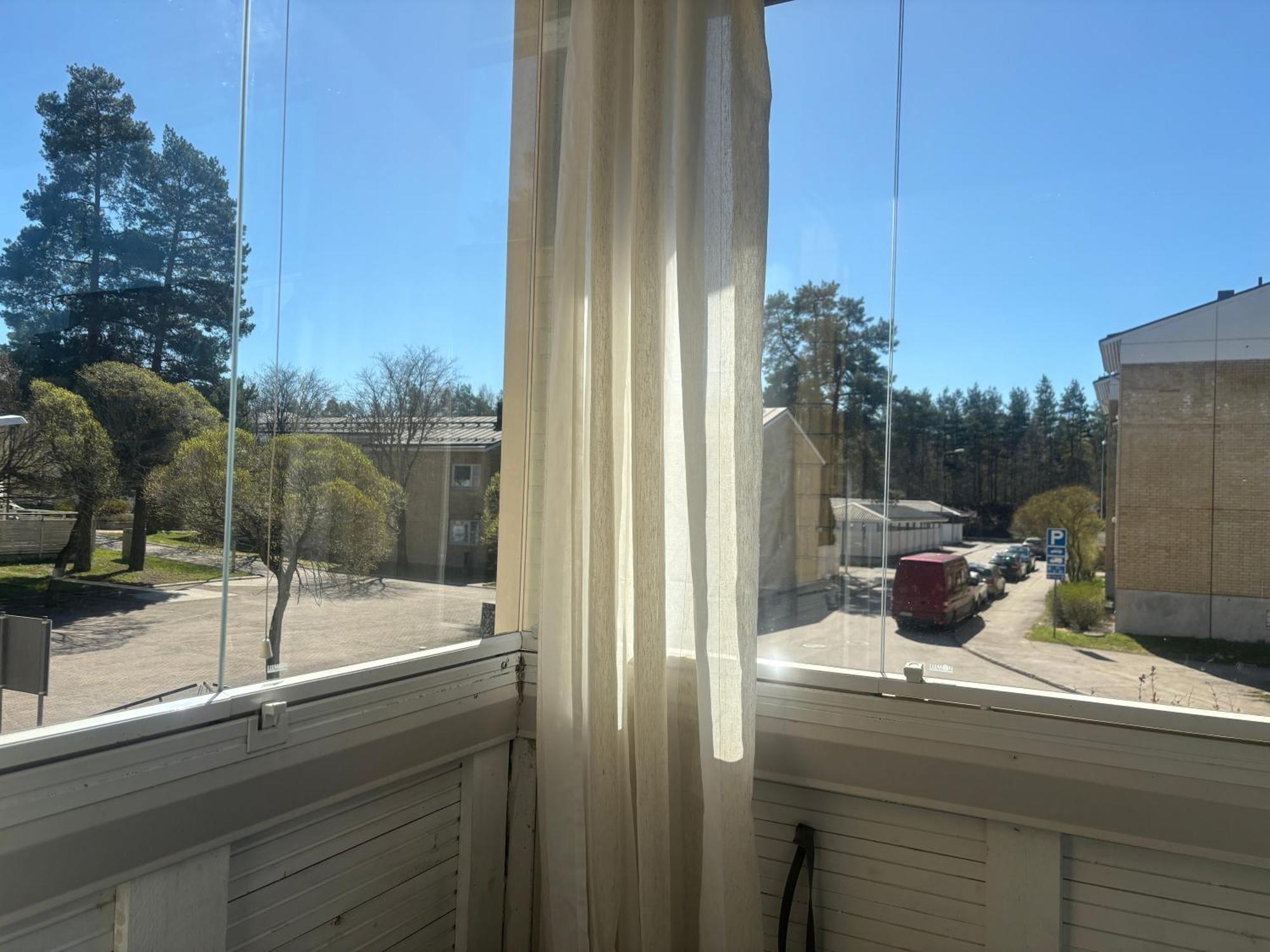 Private Rooms Near Metro, Free Parking,Direct Bus From Airport Helsinki Ngoại thất bức ảnh